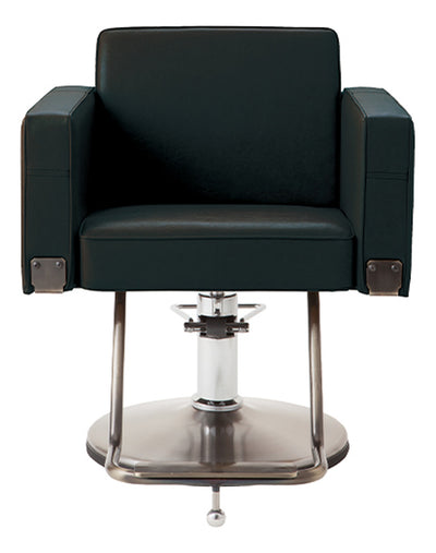 Takara Belmont Kadeřnická židle A1205