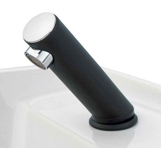 Pracovní ruční sprcha AquaPlus s provzdušňovačem