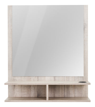 Cara Collection Zrcadlo Tatanka