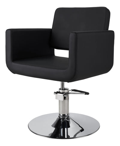 Stylingová židle CDE Salondesign Milán