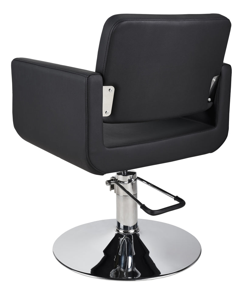 Stylingová židle CDE Salondesign Milán
