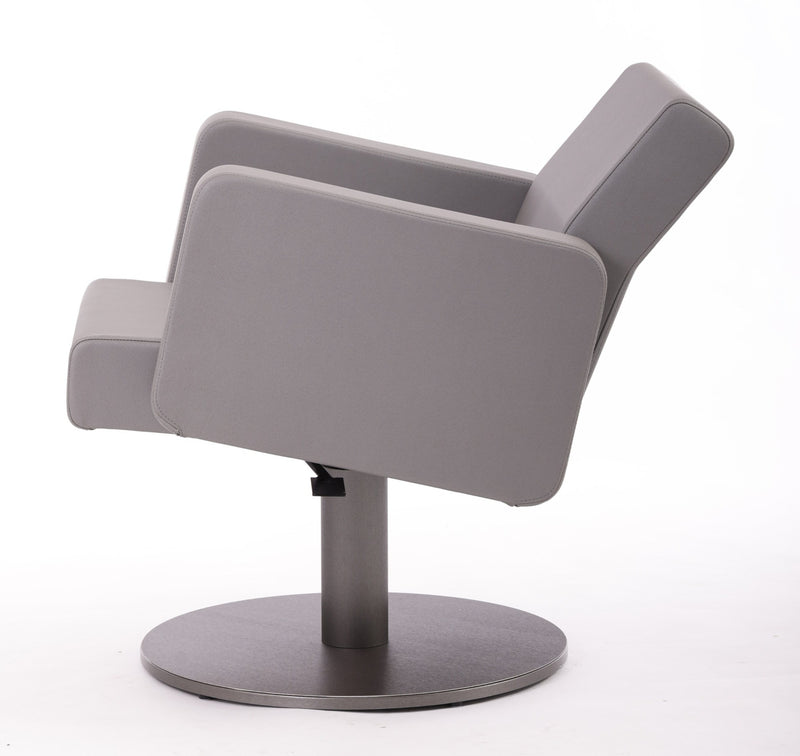 Pánská židle Greiner - Model 904