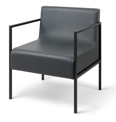 Cara Collection Čekací židle Plus