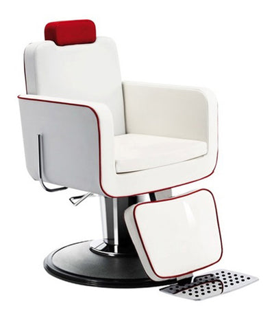 Pietranera Pánská židle OM-X