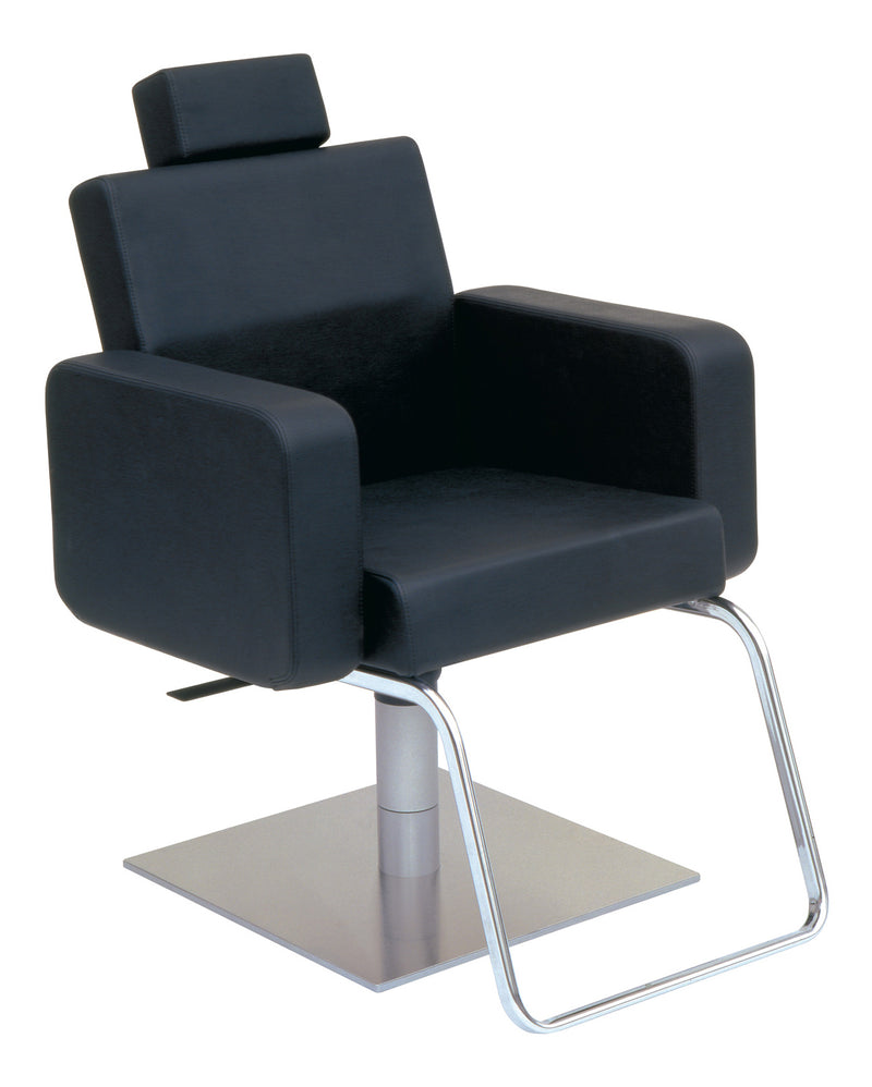 Pánská židle Greiner - Model 904